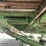 2017-john-deere-608fc-image-20