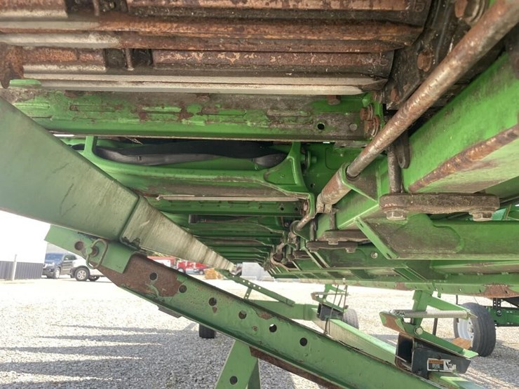 2017-john-deere-608fc-image-20