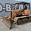2002-case-850h-wt-image-27