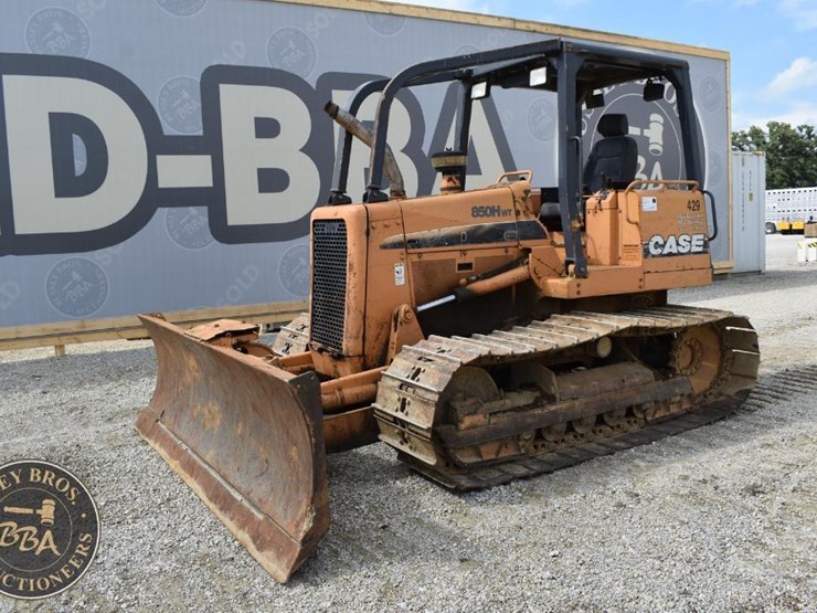 2002-case-850h-wt-image-27