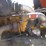 1993-freightliner-fld120-image-6