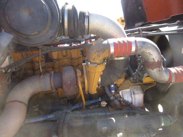 1993-freightliner-fld120-image-6