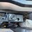 2017-volvo-ecr88d-image-13