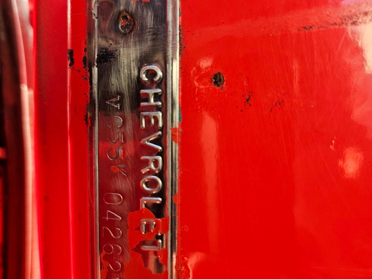 1955-chevrolet-350-image-47