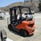 doosan-g25n-7-image-3