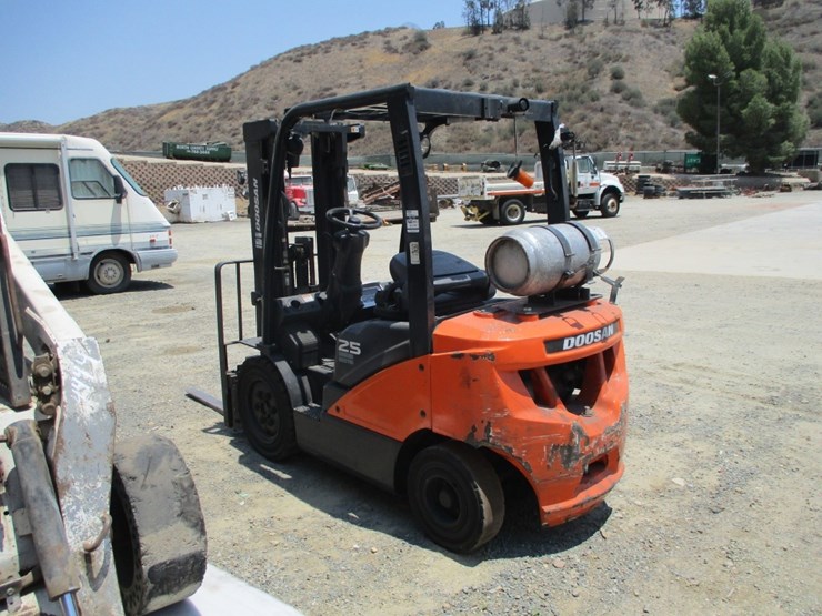 doosan-g25n-7-image-3