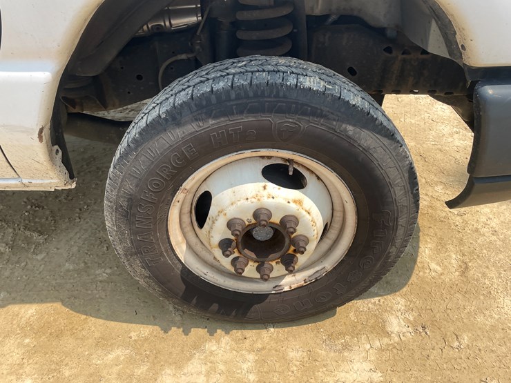 2018-ford-e450-image-33