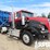2013-western-star-4900-image-2