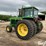 1978-john-deere-4440-image-7