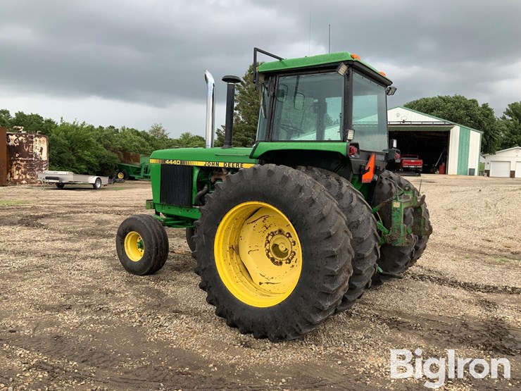 1978-john-deere-4440-image-7