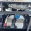 #2042-•-unused-mower-king-ssefgc175-77"-skid-steer-flail-mower-ssefgc17525052802dinv#:-25065-image-6