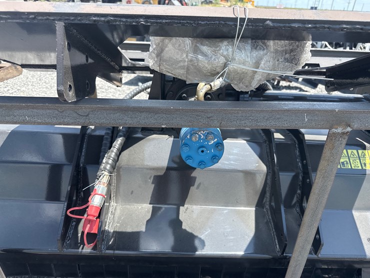 #2042-•-unused-mower-king-ssefgc175-77"-skid-steer-flail-mower-ssefgc17525052802dinv#:-25065-image-6