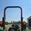 2015-john-deere-5065e-image-11