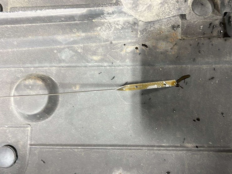 2019-ford-f150-image-24
