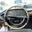 1959-chrysler-imperial-4dr-ht-image-20