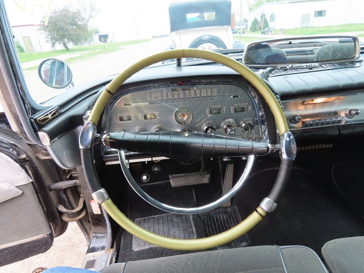 1959-chrysler-imperial-4dr-ht-image-20