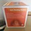 lot-of-new-unused-auto-darkening-welding-helmet-image-2