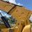 2019-caterpillar-tl1255d-image-21
