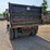 2007-international-durastar-4300-image-22