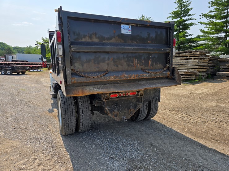 2007-international-durastar-4300-image-22