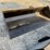 #2097-•-kc-90"-bucket-w/-blade-inv#:-25310-image-1