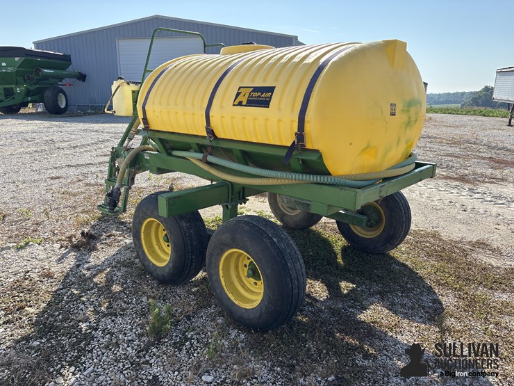 top-air-800-liquid-tender-image-7