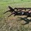 **sold-onsite-only---no-online-bids-will-be-accepted**-antique-farm-equipment-image-2