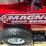 #2-•-unused-magnum-4000-series-hot-water-pressure-washer-2524104-inv#:-24639-image-9