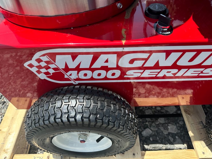 #2-•-unused-magnum-4000-series-hot-water-pressure-washer-2524104-inv#:-24639-image-9