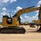 2016-caterpillar-335fl-image-5