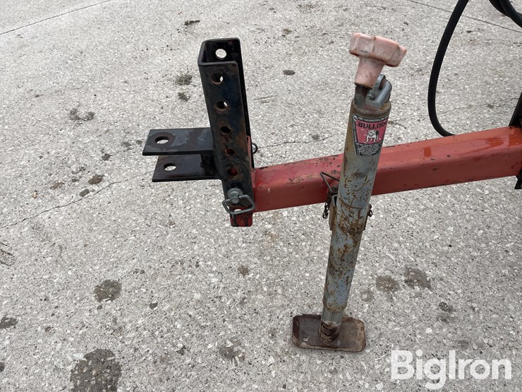 h&s-bifold12hyd-12-wheel-double-wheel-rake-image-9