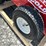 #4-•-unused-magnum-4000-series-hot-water-pressure-washer-252773-inv#:-24641-image-6