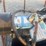 #2049-•-agt-72"-skid-steer-landscape-rake-inv#:-24831-image-11