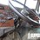 2012-western-star-4900-image-7
