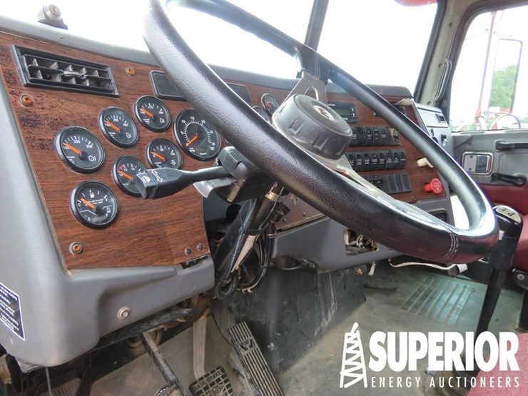 2012-western-star-4900-image-7