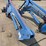 new-holland-72lb-image-6