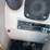 2004-takeuchi-tb175-image-33