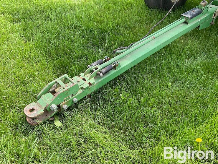 brent-540-image-10