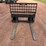 2014-bobcat-pallet-forks-image-3