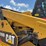 caterpillar-299d-image-24
