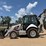 2008-caterpillar-430e-image-1