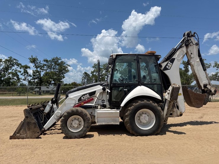2008-caterpillar-430e-image-1