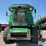 1995-john-deere-9500-image-2