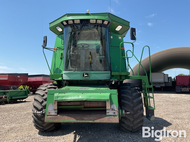 1995-john-deere-9500-image-2