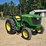 2015-john-deere-5065e-image-10