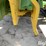 degelman-4657-image-10