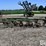 john-deere-6-image-8
