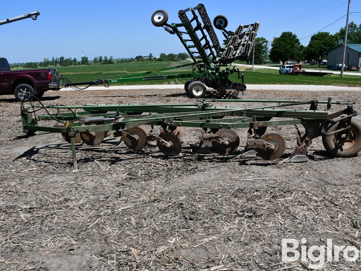 john-deere-6-image-8