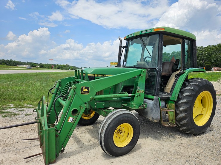 john-deere-6200-image-2