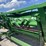 2017-john-deere-608fc-image-21